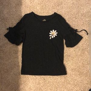 girls cute shirt
